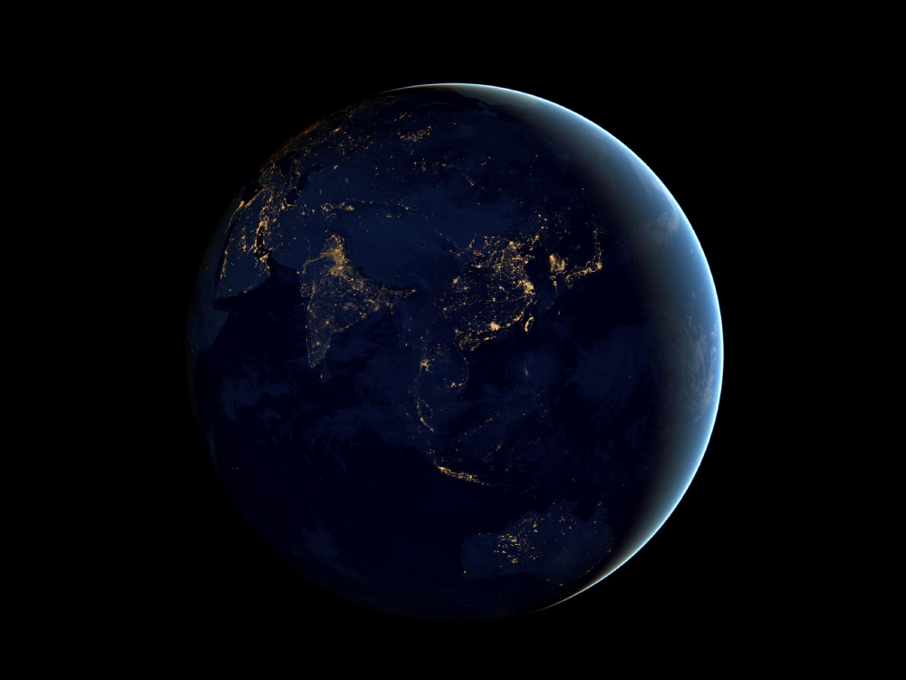 1878081_0001.png