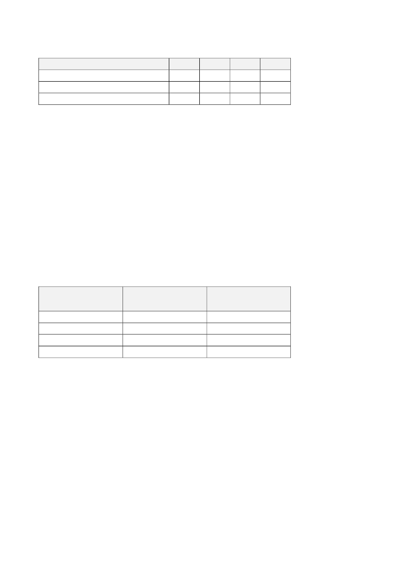 1878133_0007.png