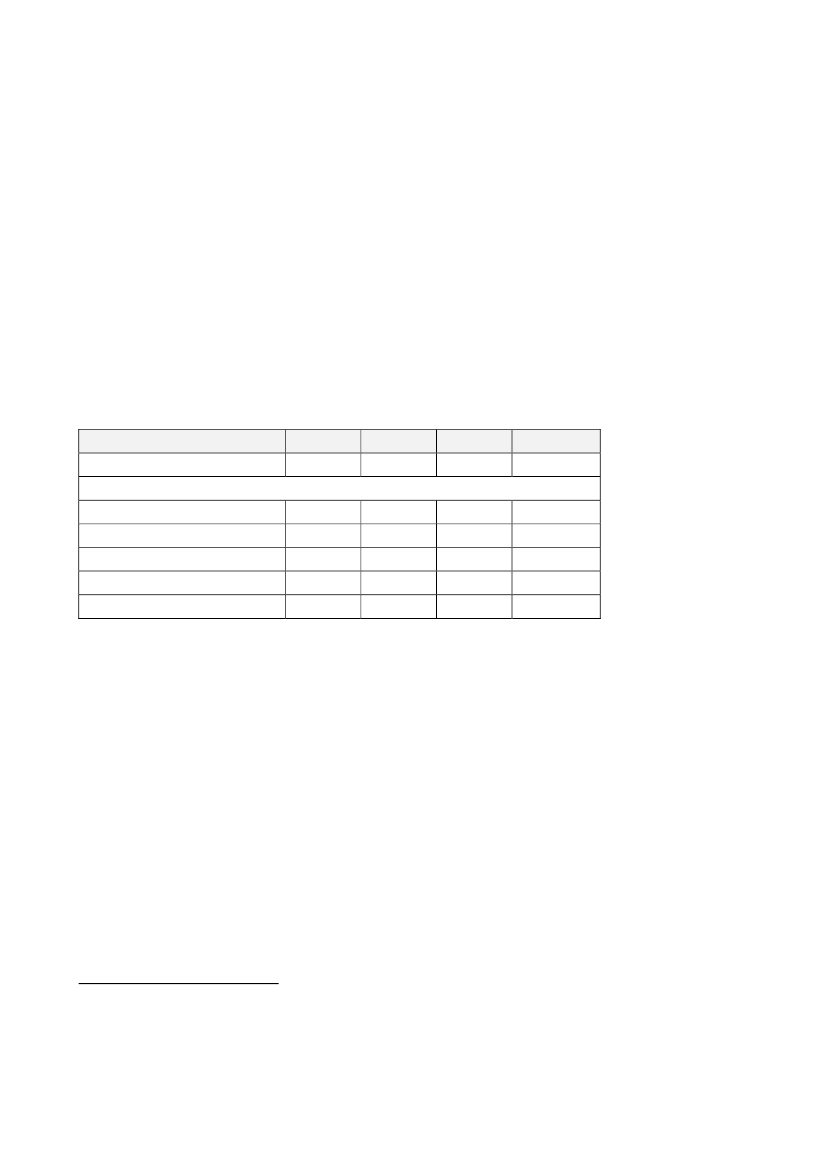 1878133_0008.png