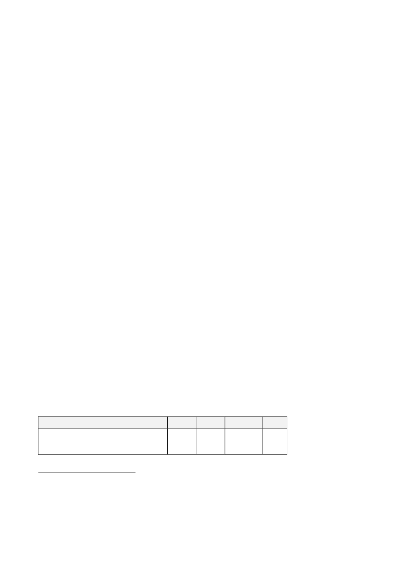 1878133_0014.png