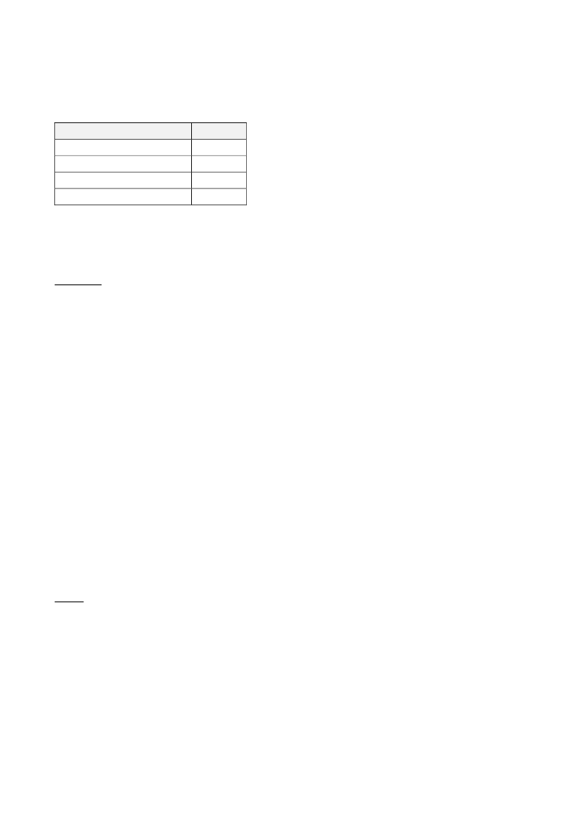 1878133_0016.png