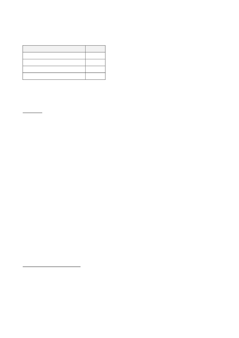 1878133_0018.png