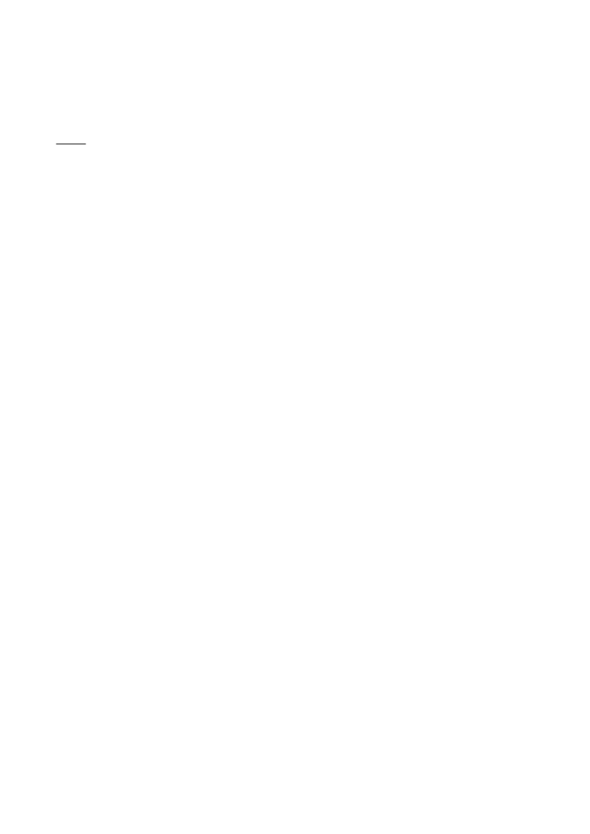 1878133_0019.png