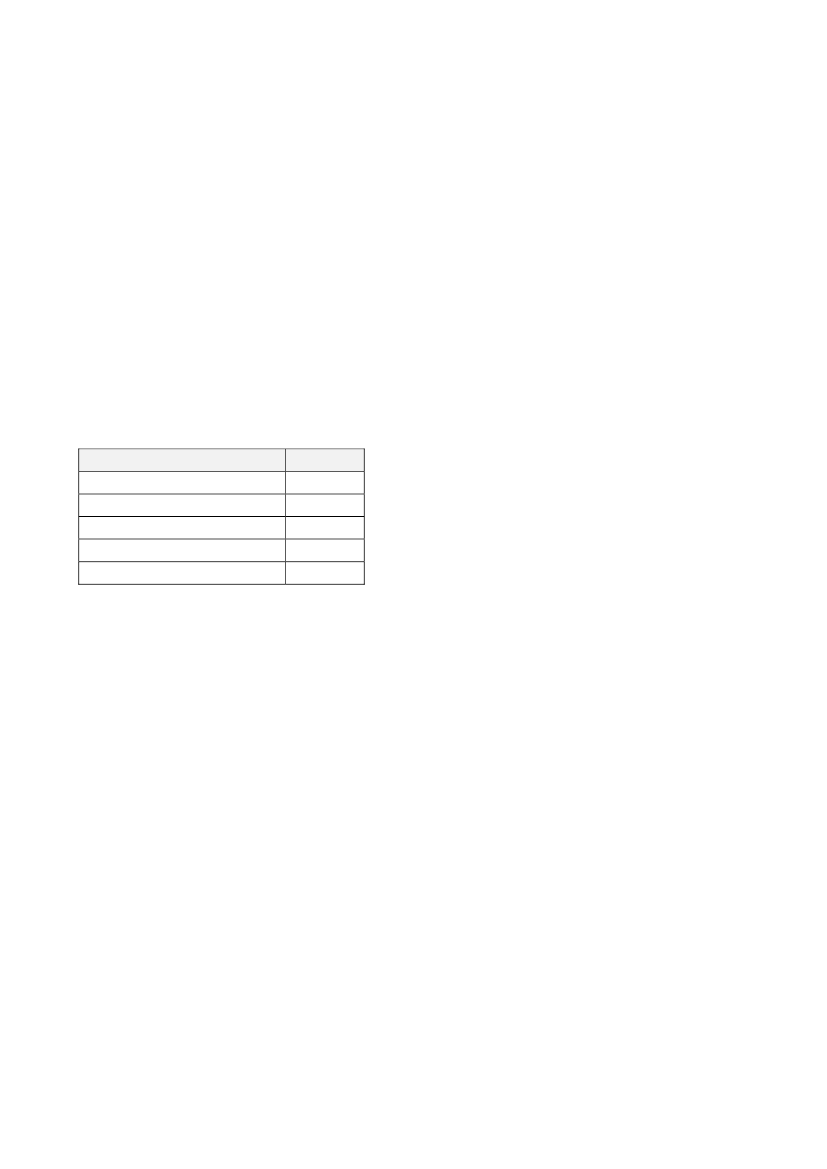 1878133_0020.png