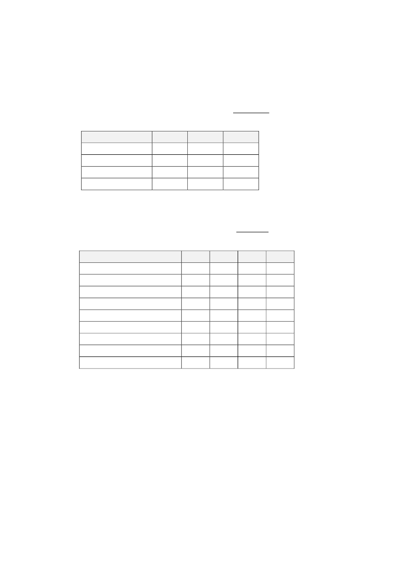 1878133_0029.png