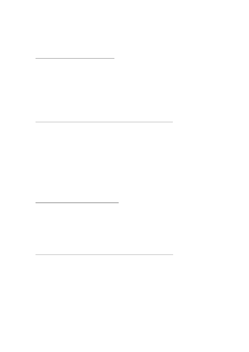 1878135_0007.png