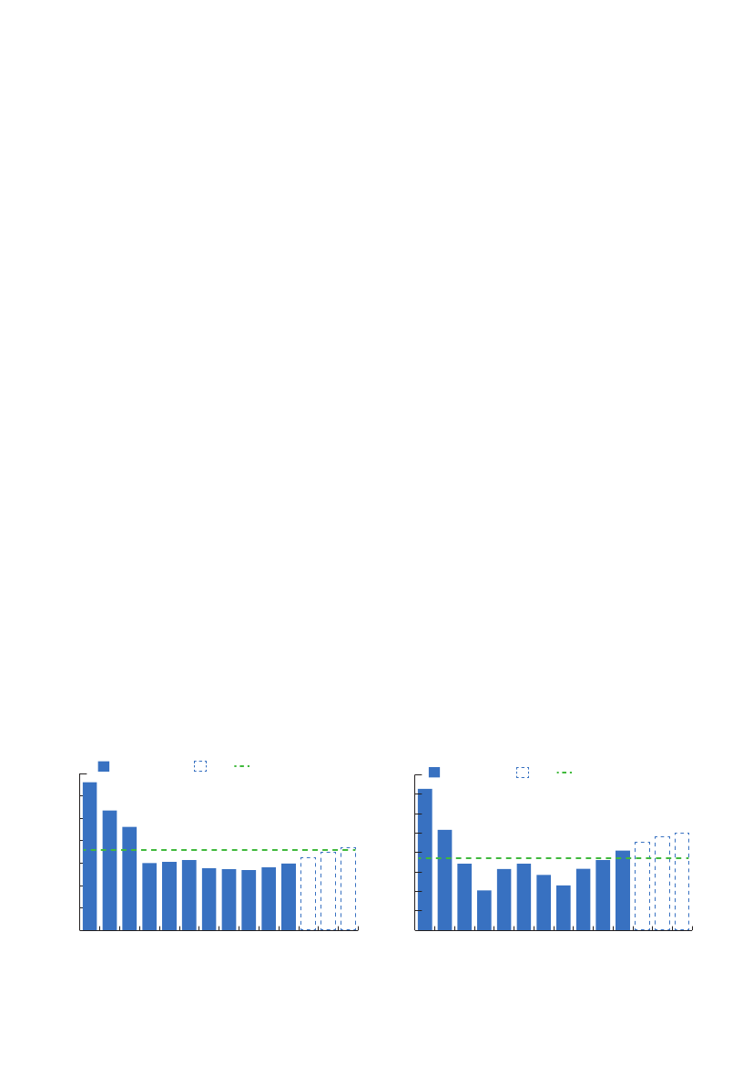 1878184_0006.png