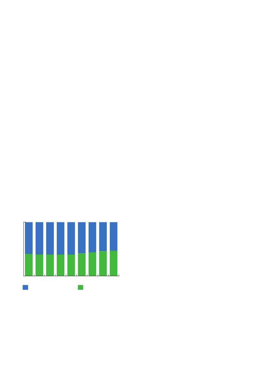 1878184_0009.png