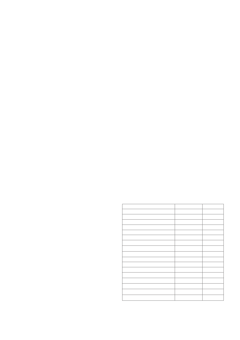 1878184_0011.png