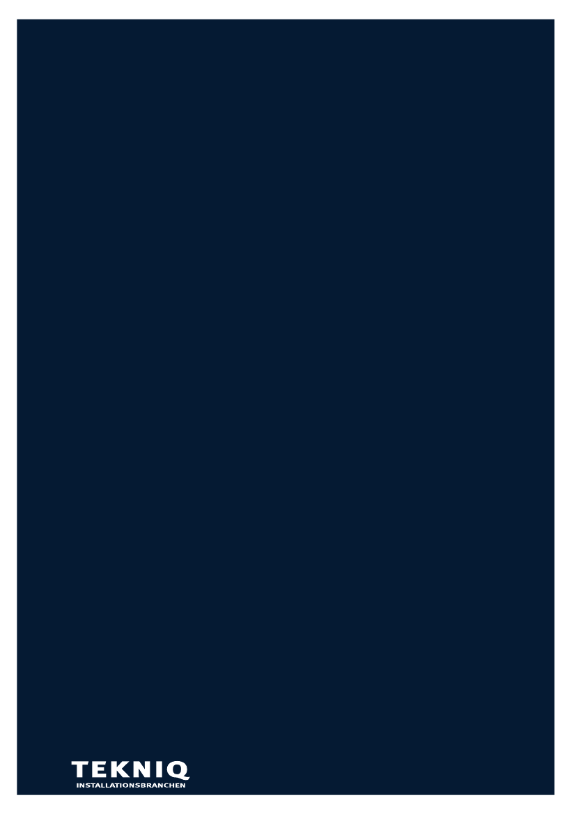 1878184_0016.png