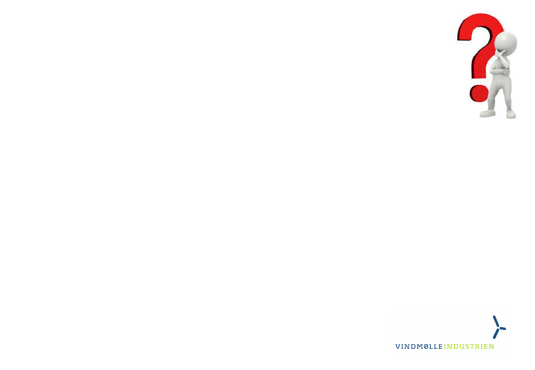 1878280_0003.png