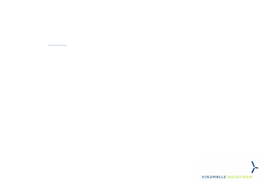1878280_0006.png