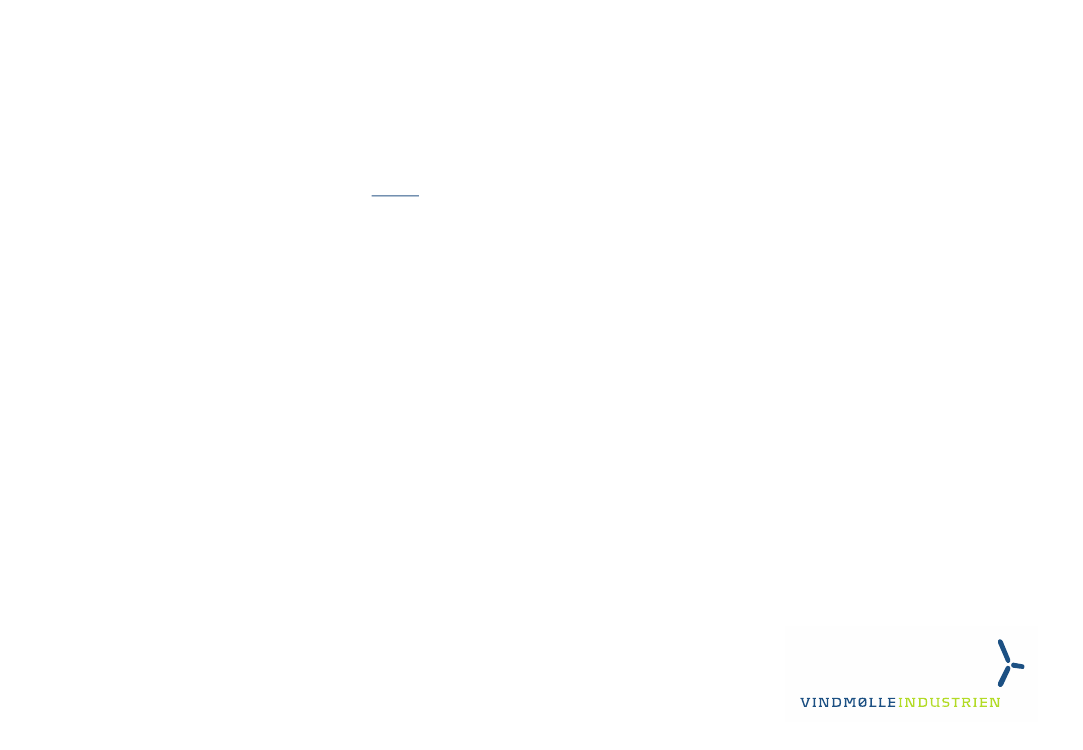1878280_0009.png