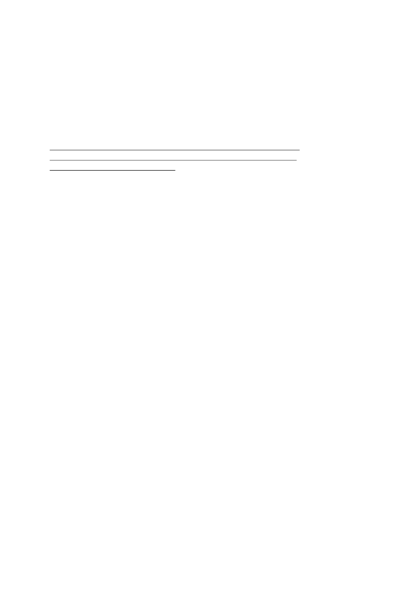 1878303_0003.png