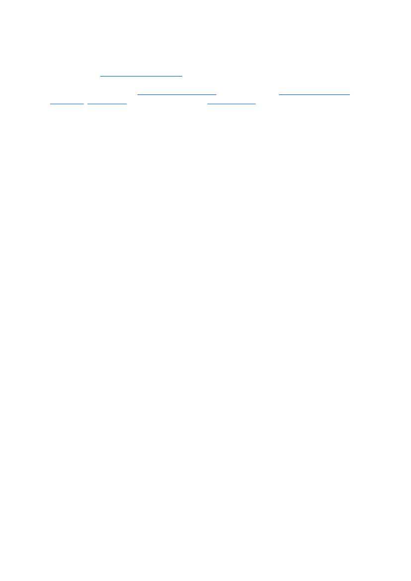 1878306_0001.png