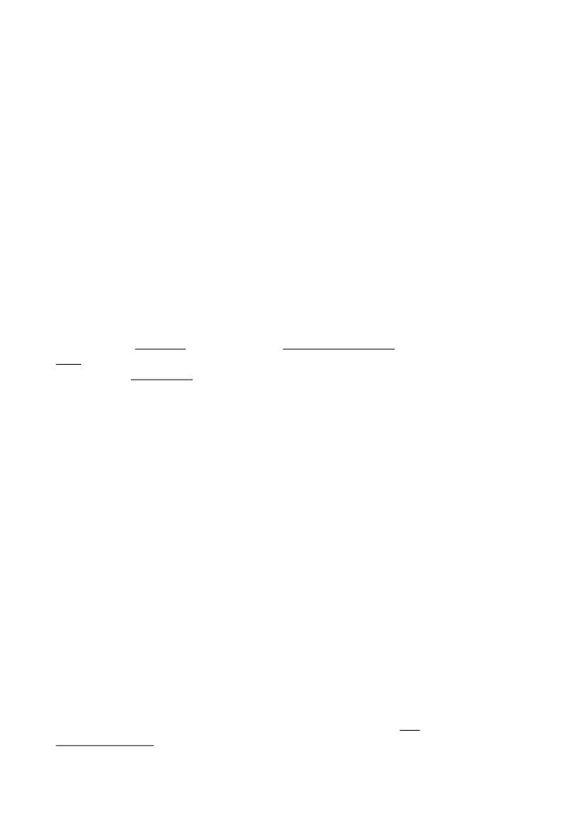 1878331_0003.png