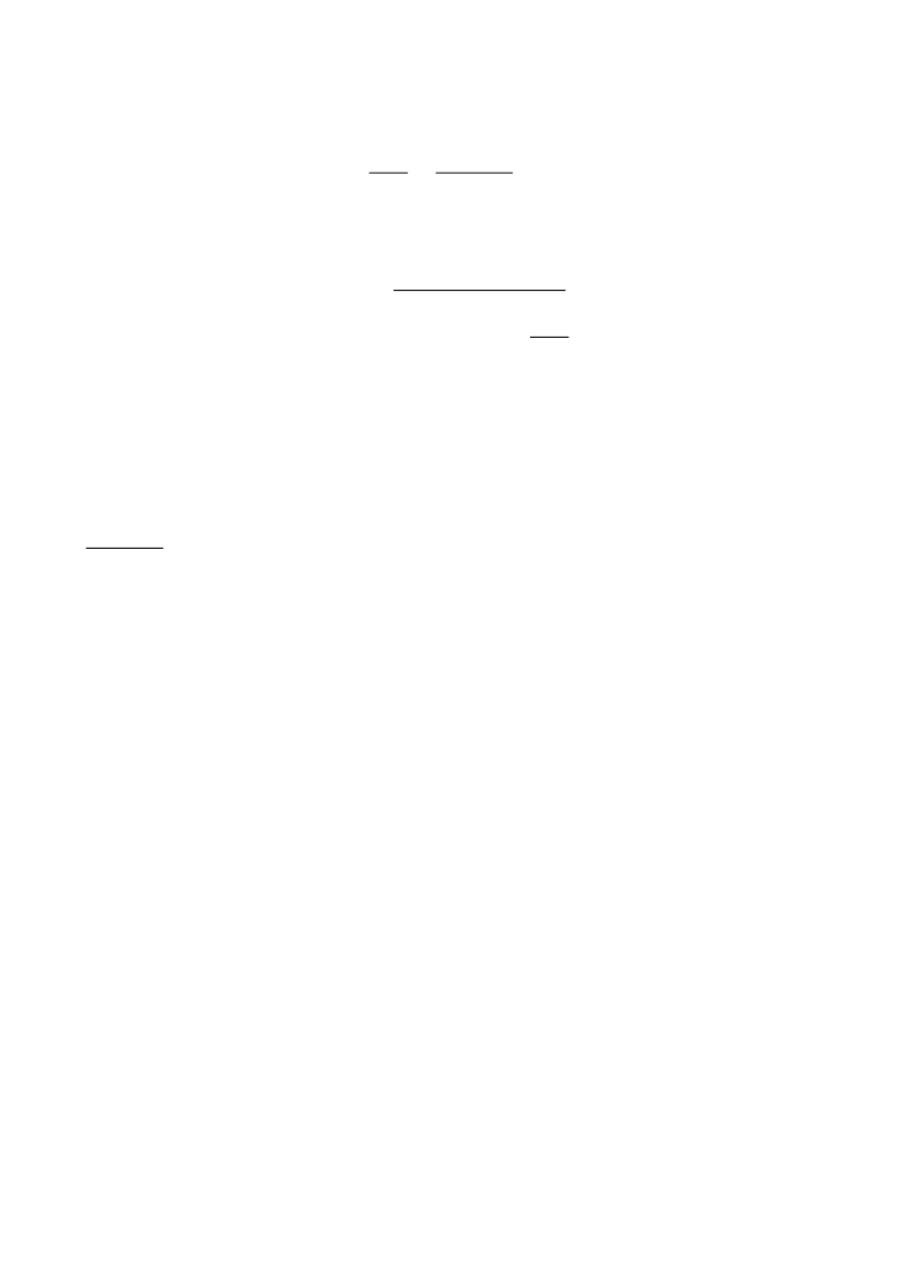 1878331_0004.png