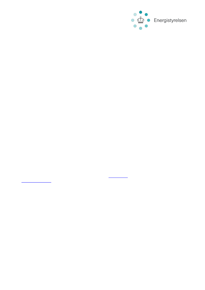 1878348_0001.png