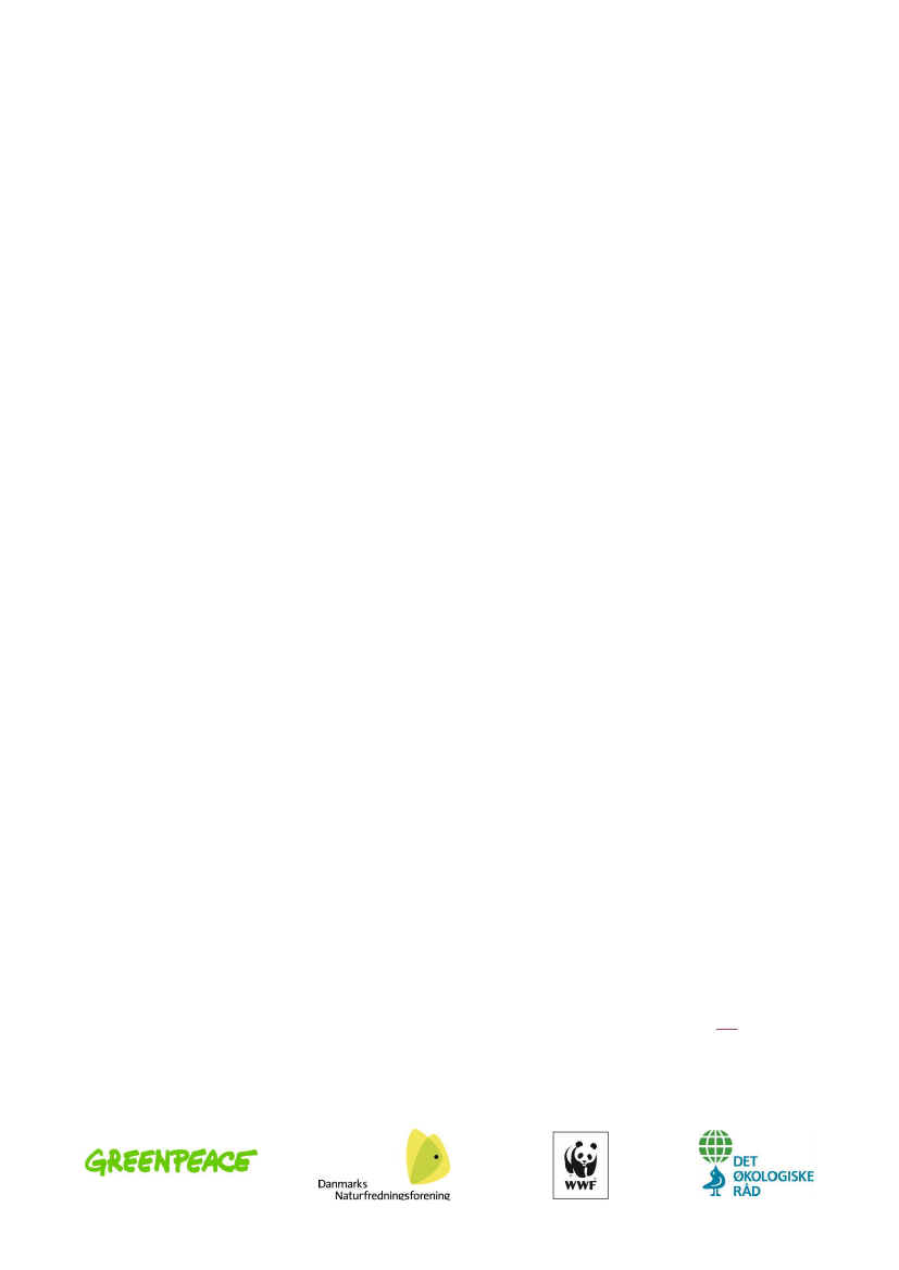 1878350_0001.png