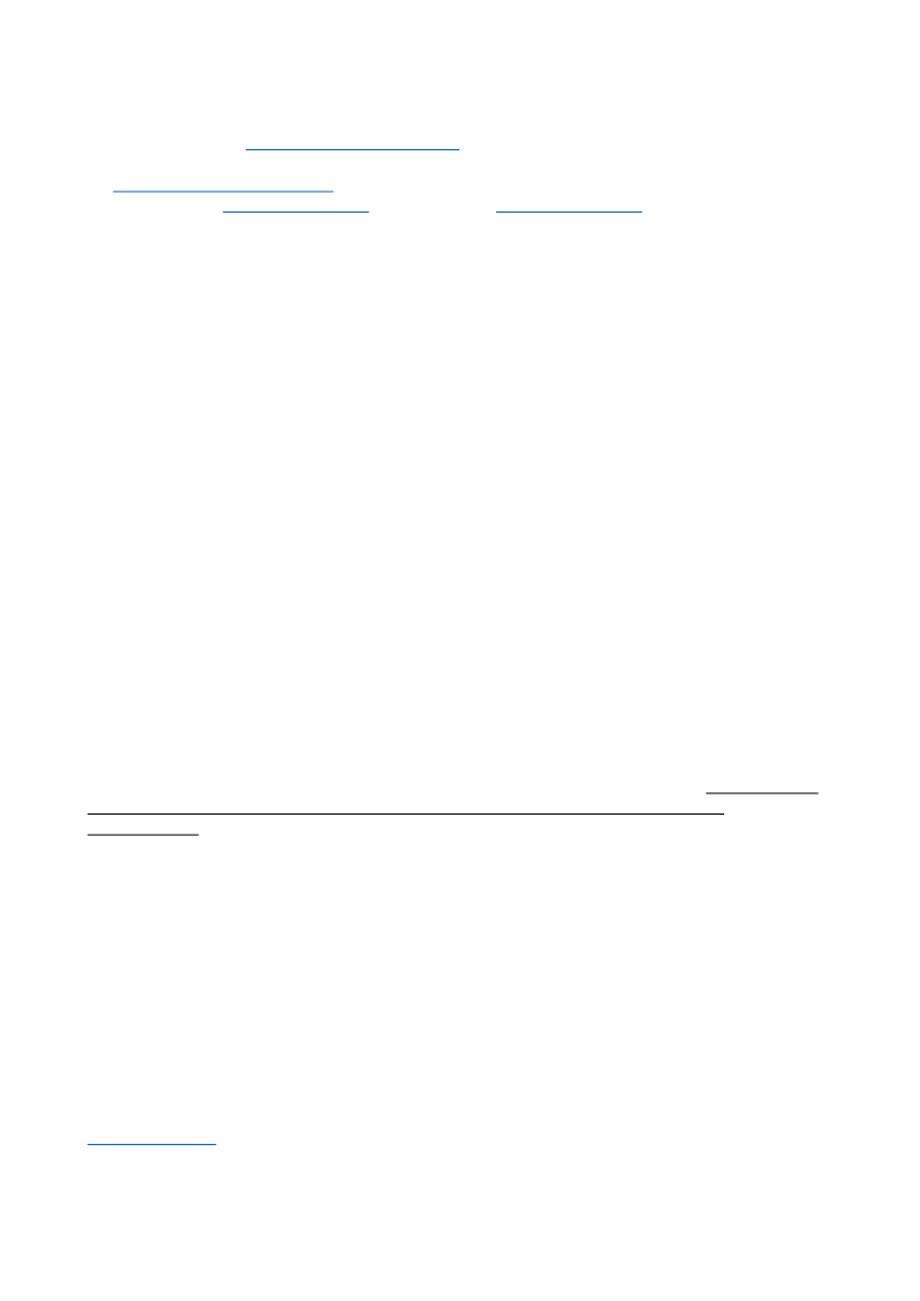 1878634_0001.png