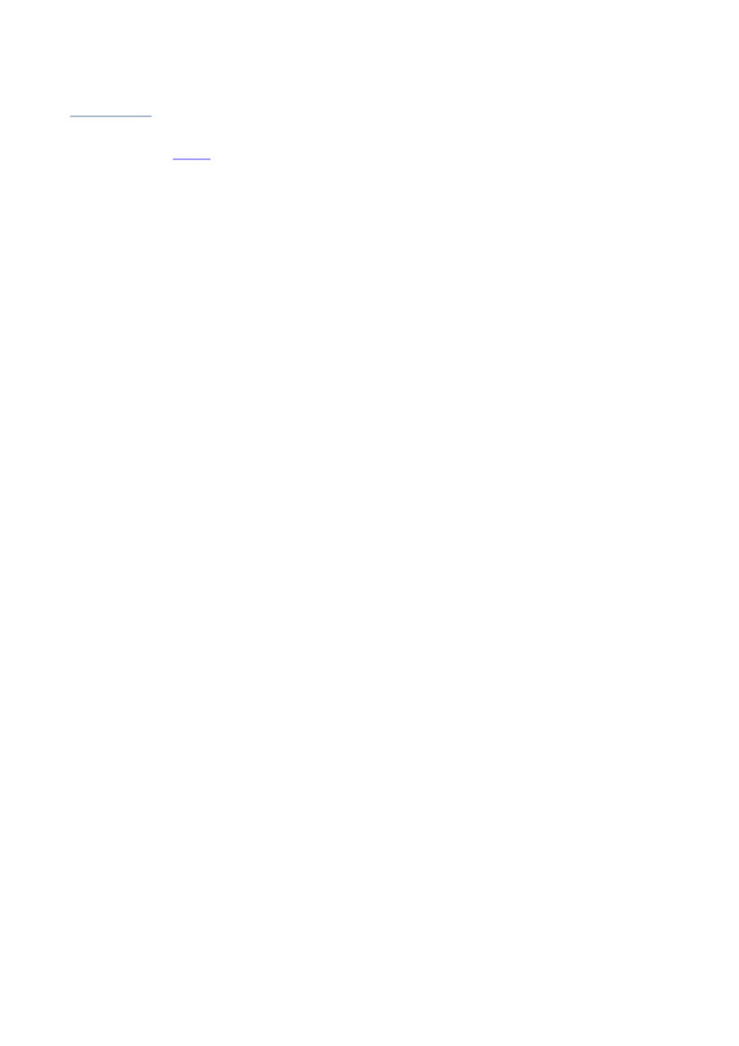 1878634_0002.png