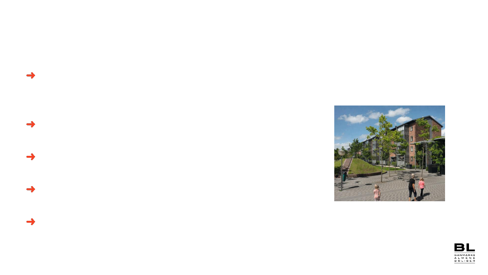 1878812_0009.png