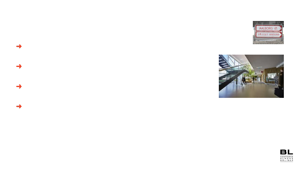 1878812_0010.png
