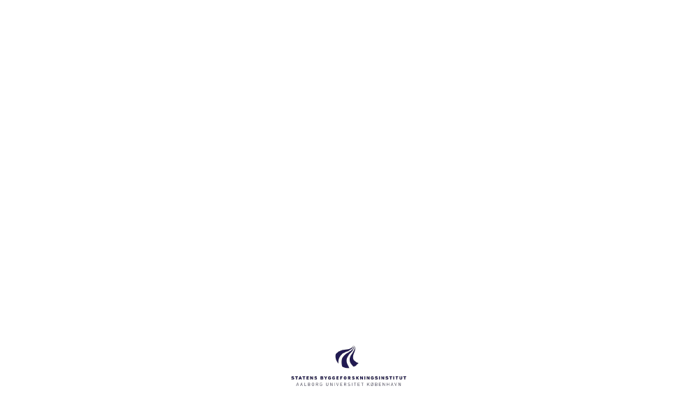 1878814_0009.png