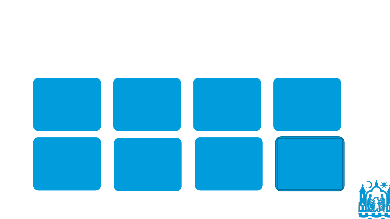 1878817_0003.png