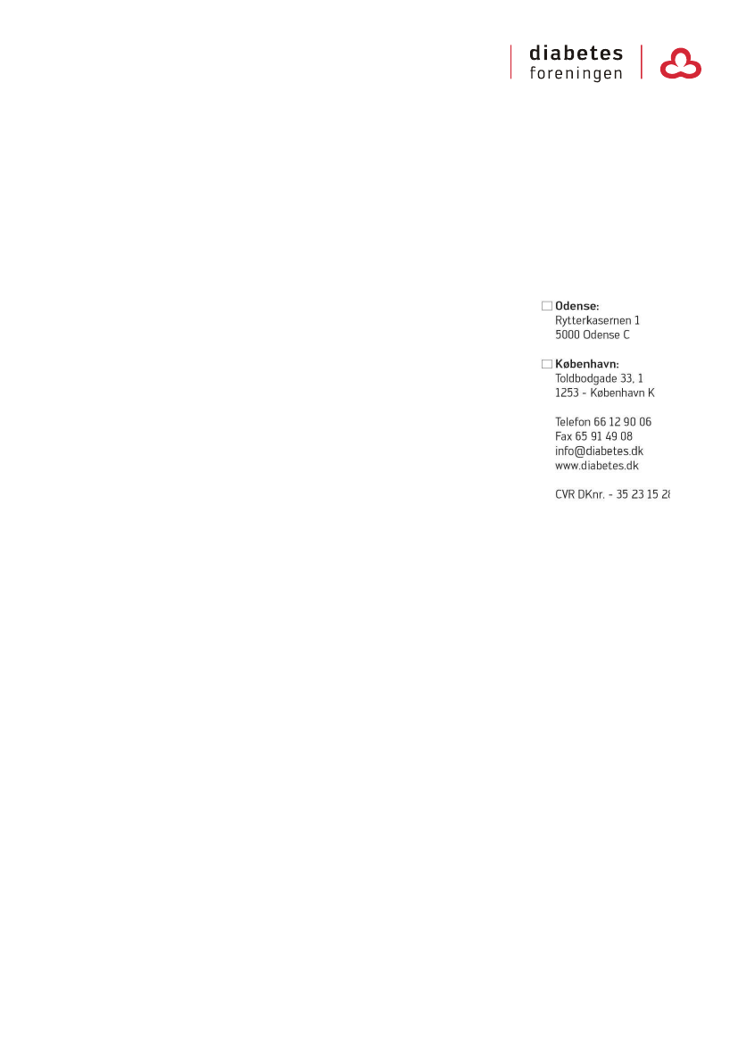1878831_0001.png