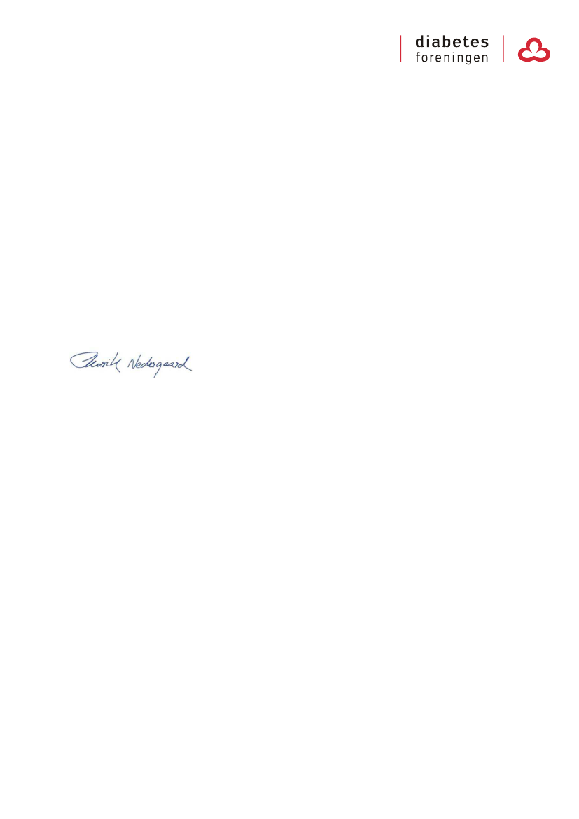 1878831_0002.png