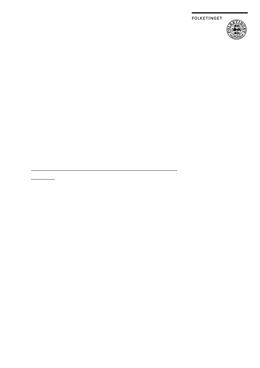 1879010_0001.png