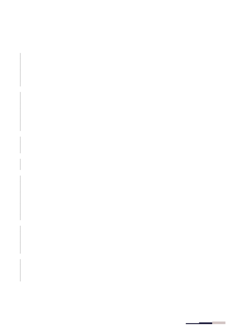 1879037_0009.png