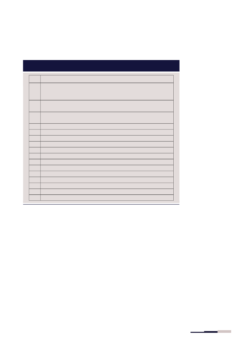 1879037_0014.png