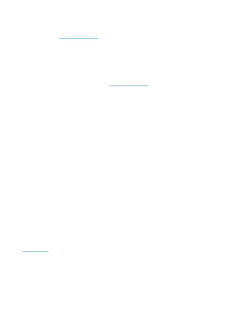 1879223_0001.png