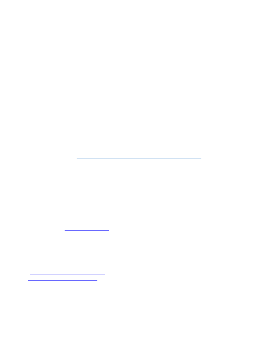 1879223_0002.png