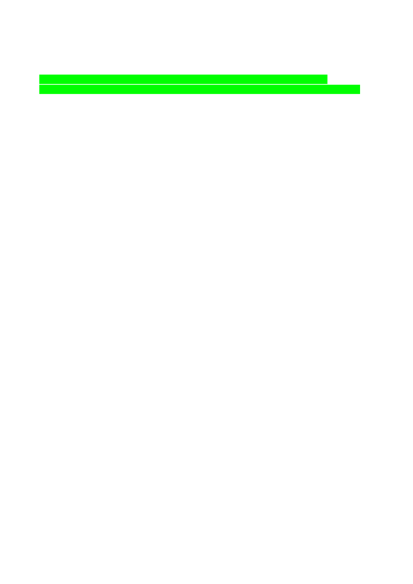 1879223_0003.png