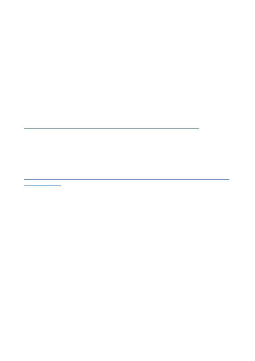 1879225_0001.png