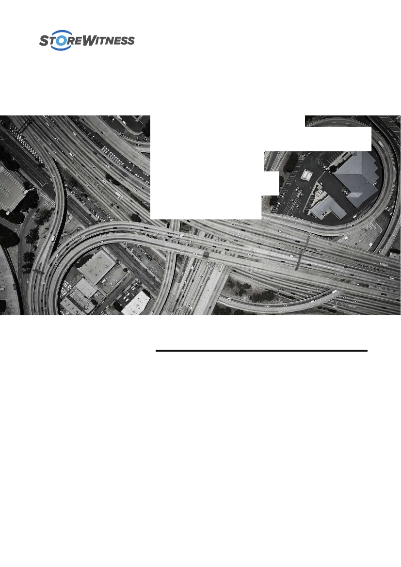 1879248_0001.png