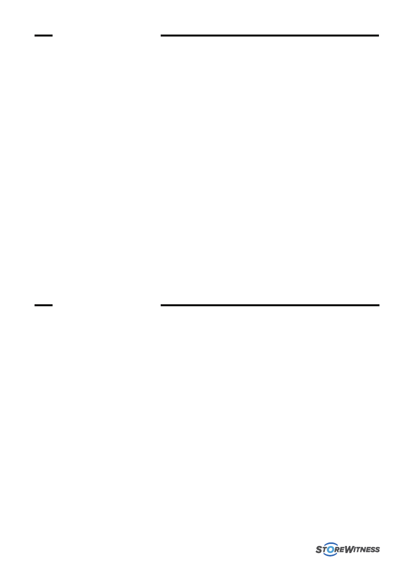 1879248_0003.png