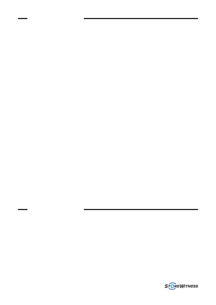 1879248_0004.png