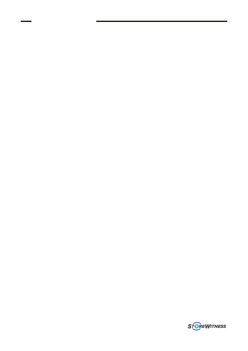 1879248_0005.png