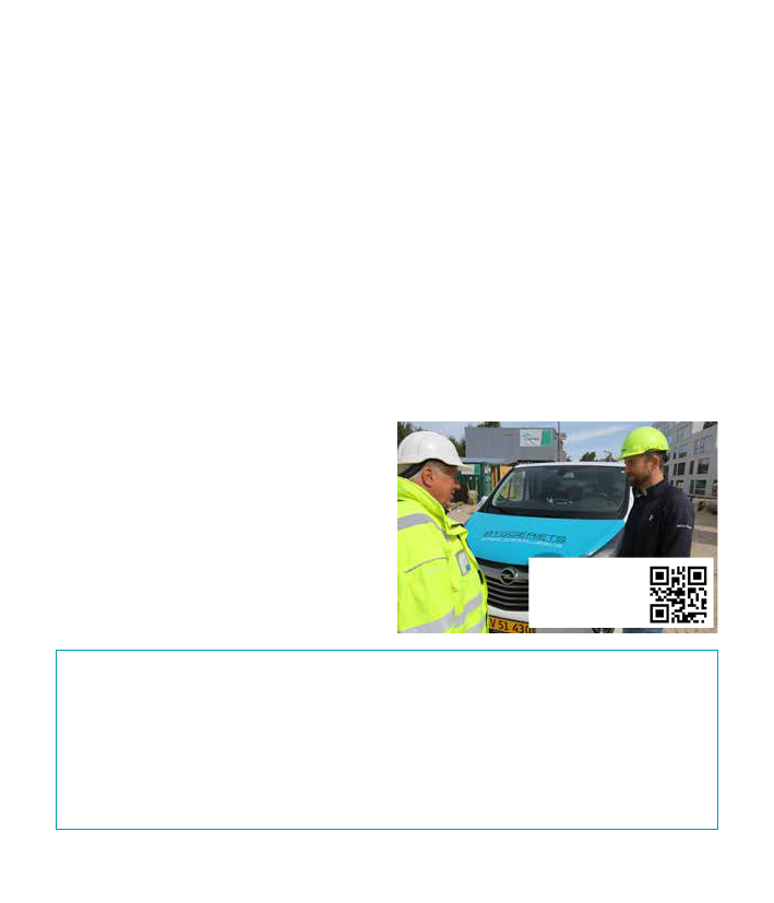1879264_0002.png