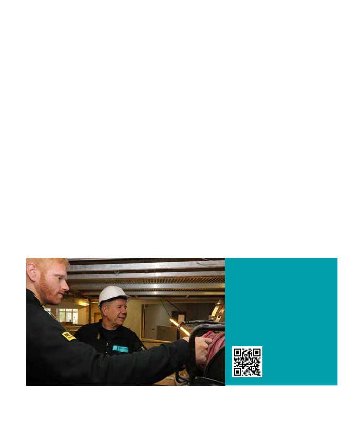 1879264_0007.png