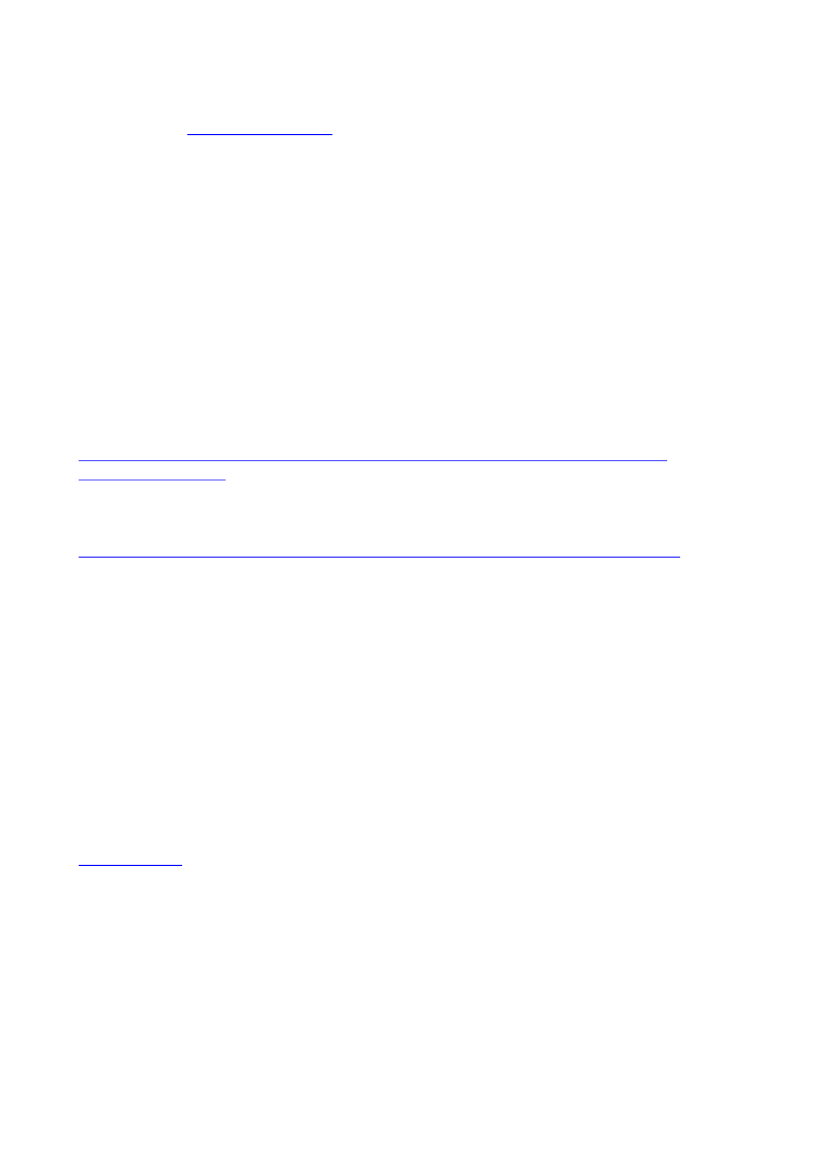 1879277_0001.png