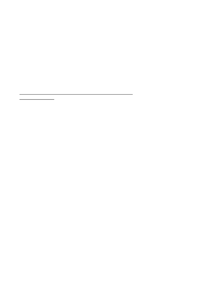 1879450_0001.png