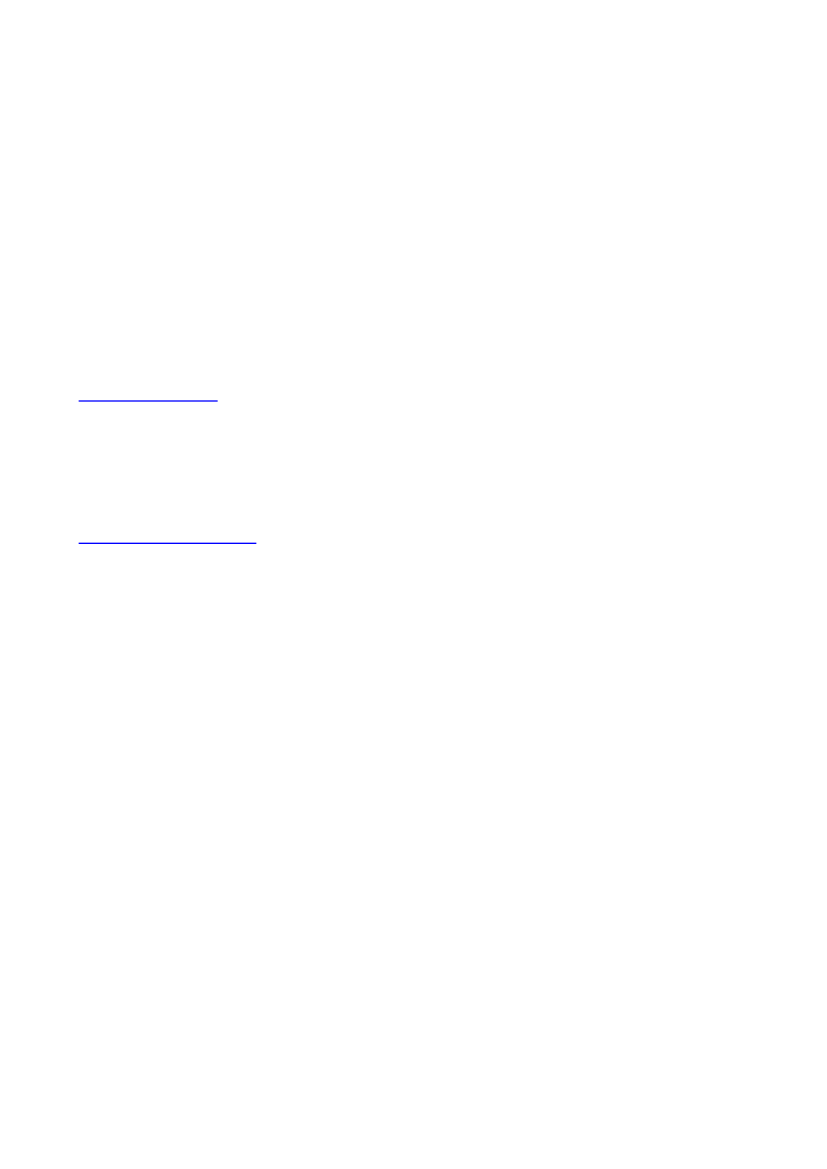 1879450_0002.png