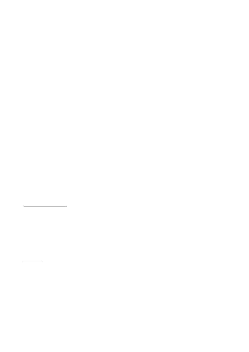 1879479_0003.png