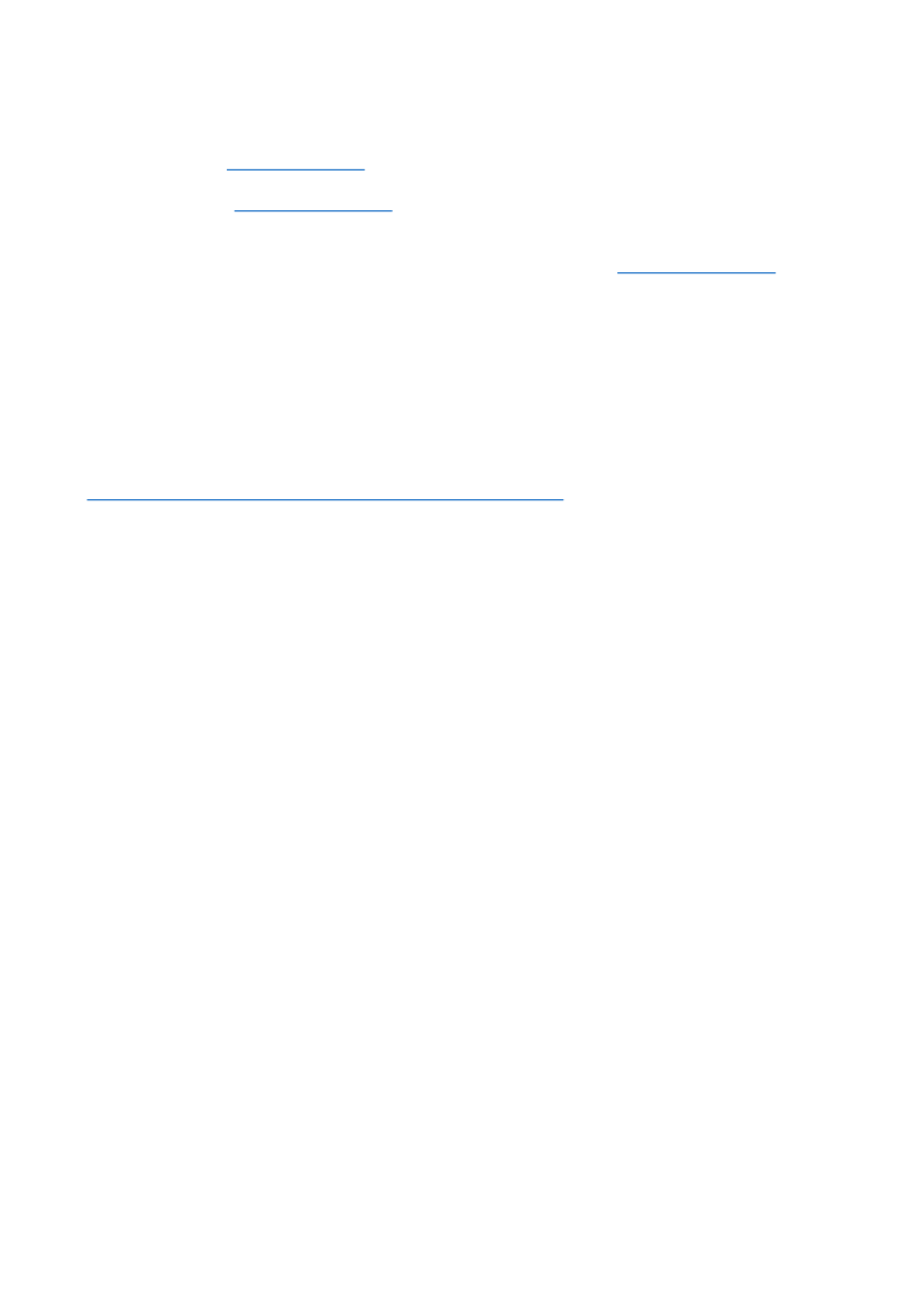 1879545_0001.png