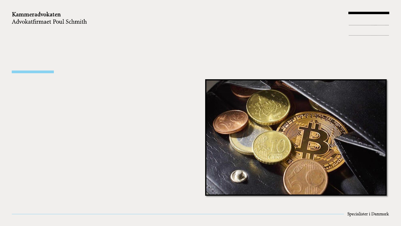 1879559_0001.png